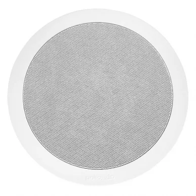Потолочная акустика Polk Audio SC60